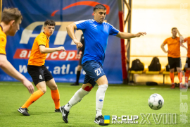 <a href="https://st.getinfootball.com/albums/1095546/685b02a8e8a2b_1920.jpg" target="_blank">Завантажити оригінал</a>