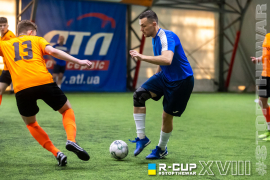 <a href="https://st.getinfootball.com/albums/1095546/685b02a9c6207_1920.jpg" target="_blank">Завантажити оригінал</a>