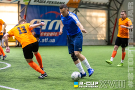 <a href="https://st.getinfootball.com/albums/1095546/685b02aaa3e62_1920.jpg" target="_blank">Завантажити оригінал</a>