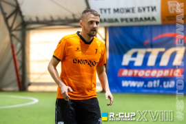 <a href="https://st.getinfootball.com/albums/1095546/685b02ab6a5ea_1920.jpg" target="_blank">Завантажити оригінал</a>