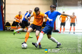 <a href="https://st.getinfootball.com/albums/1095546/685b02ac46886_1920.jpg" target="_blank">Завантажити оригінал</a>