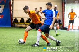 <a href="https://st.getinfootball.com/albums/1095546/685b02ad1eebf_1920.jpg" target="_blank">Завантажити оригінал</a>