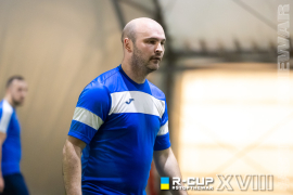<a href="https://st.getinfootball.com/albums/1095546/685b02addf18c_1920.jpg" target="_blank">Завантажити оригінал</a>