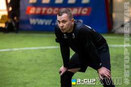 <a href="https://st.getinfootball.com/albums/1095546/685b02aebd673_1920.jpg" target="_blank">Завантажити оригінал</a>