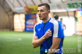 <a href="https://st.getinfootball.com/albums/1095546/685b02afa2d7a_1920.jpg" target="_blank">Завантажити оригінал</a>