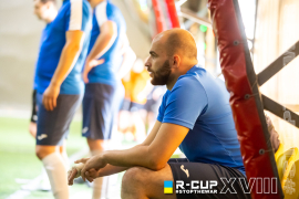 <a href="https://st.getinfootball.com/albums/1095546/685b02b07ad32_1920.jpg" target="_blank">Завантажити оригінал</a>