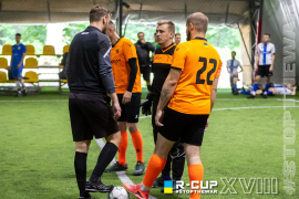 <a href="https://st.getinfootball.com/albums/1095546/685b02b168a46_1920.jpg" target="_blank">Завантажити оригінал</a>