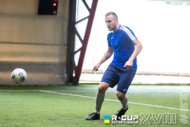 <a href="https://st.getinfootball.com/albums/1095546/685b02b24564f_1920.jpg" target="_blank">Завантажити оригінал</a>