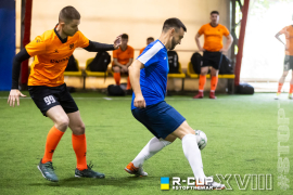 <a href="https://st.getinfootball.com/albums/1095546/685b02b312fec_1920.jpg" target="_blank">Завантажити оригінал</a>