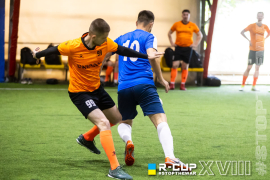 <a href="https://st.getinfootball.com/albums/1095546/685b02b3e4541_1920.jpg" target="_blank">Завантажити оригінал</a>