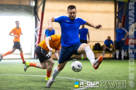 <a href="https://st.getinfootball.com/albums/1095546/685b02b4c5d0e_1920.jpg" target="_blank">Завантажити оригінал</a>