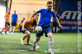 <a href="https://st.getinfootball.com/albums/1095546/685b02b5a1cec_1920.jpg" target="_blank">Завантажити оригінал</a>