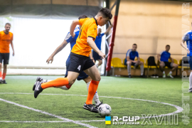 <a href="https://st.getinfootball.com/albums/1095546/685b02b67841b_1920.jpg" target="_blank">Завантажити оригінал</a>