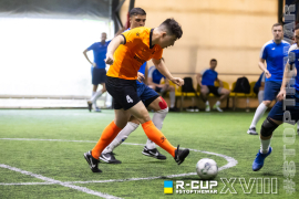 <a href="https://st.getinfootball.com/albums/1095546/685b02b768531_1920.jpg" target="_blank">Завантажити оригінал</a>