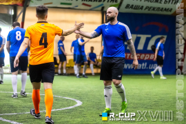 <a href="https://st.getinfootball.com/albums/1095546/685b02b847f9c_1920.jpg" target="_blank">Завантажити оригінал</a>