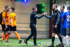 <a href="https://st.getinfootball.com/albums/1095546/685b02b9187ee_1920.jpg" target="_blank">Завантажити оригінал</a>