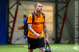 <a href="https://st.getinfootball.com/albums/1095546/685b02ba01d6a_1920.jpg" target="_blank">Завантажити оригінал</a>