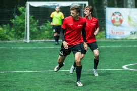 <a href="https://st.getinfootball.com/albums/1095547/685b0d1958208_1920.jpg" target="_blank">Завантажити оригінал</a>