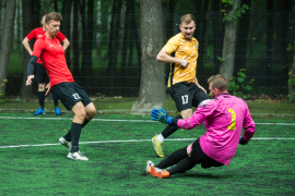 <a href="https://st.getinfootball.com/albums/1095547/685b0d1c4eb90_1920.jpg" target="_blank">Завантажити оригінал</a>