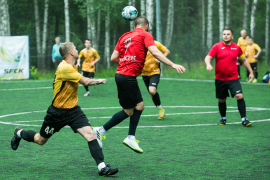 <a href="https://st.getinfootball.com/albums/1095547/685b0d1fdc459_1920.jpg" target="_blank">Завантажити оригінал</a>