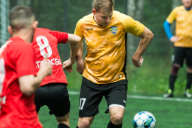 <a href="https://st.getinfootball.com/albums/1095547/685b0d239b0ac_1920.jpg" target="_blank">Завантажити оригінал</a>