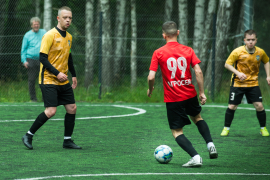 <a href="https://st.getinfootball.com/albums/1095547/685b0d2724a7f_1920.jpg" target="_blank">Завантажити оригінал</a>