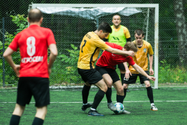 <a href="https://st.getinfootball.com/albums/1095547/685b0d2b720a4_1920.jpg" target="_blank">Завантажити оригінал</a>