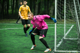 <a href="https://st.getinfootball.com/albums/1095547/685b0d302bb34_1920.jpg" target="_blank">Завантажити оригінал</a>