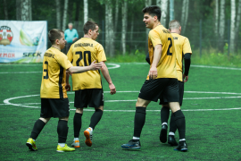 <a href="https://st.getinfootball.com/albums/1095547/685b0d33eaf8b_1920.jpg" target="_blank">Завантажити оригінал</a>