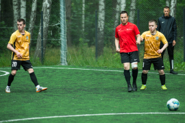 <a href="https://st.getinfootball.com/albums/1095547/685b0d385cfd7_1920.jpg" target="_blank">Завантажити оригінал</a>