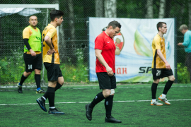 <a href="https://st.getinfootball.com/albums/1095547/685b0d3bf2eb7_1920.jpg" target="_blank">Завантажити оригінал</a>