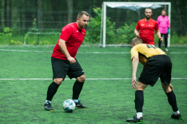 <a href="https://st.getinfootball.com/albums/1095547/685b0d3f18e1e_1920.jpg" target="_blank">Завантажити оригінал</a>