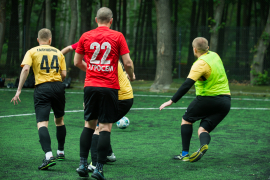<a href="https://st.getinfootball.com/albums/1095547/685b0d4457294_1920.jpg" target="_blank">Завантажити оригінал</a>