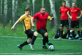 <a href="https://st.getinfootball.com/albums/1095547/685b0d47f3f92_1920.jpg" target="_blank">Завантажити оригінал</a>