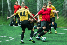 <a href="https://st.getinfootball.com/albums/1095547/685b0d4b02645_1920.jpg" target="_blank">Завантажити оригінал</a>