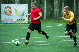 <a href="https://st.getinfootball.com/albums/1095547/685b0d4f0d16d_1920.jpg" target="_blank">Завантажити оригінал</a>