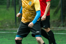<a href="https://st.getinfootball.com/albums/1095547/685b0d538de5d_1920.jpg" target="_blank">Завантажити оригінал</a>