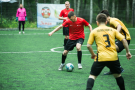 <a href="https://st.getinfootball.com/albums/1095547/685b0d58937e5_1920.jpg" target="_blank">Завантажити оригінал</a>