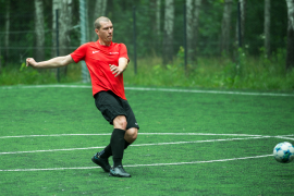 <a href="https://st.getinfootball.com/albums/1095547/685b0d5dda0d3_1920.jpg" target="_blank">Завантажити оригінал</a>