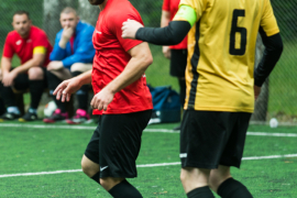 <a href="https://st.getinfootball.com/albums/1095547/685b0d6135eb4_1920.jpg" target="_blank">Завантажити оригінал</a>