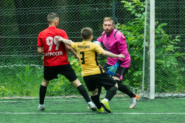 <a href="https://st.getinfootball.com/albums/1095547/685b0d67b18e6_1920.jpg" target="_blank">Завантажити оригінал</a>
