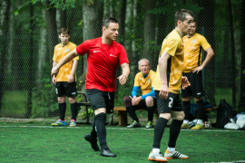 <a href="https://st.getinfootball.com/albums/1095547/685b0d6c97512_1920.jpg" target="_blank">Завантажити оригінал</a>