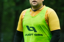 <a href="https://st.getinfootball.com/albums/1095547/685b0d6fdee10_1920.jpg" target="_blank">Завантажити оригінал</a>