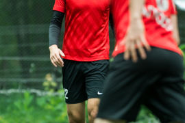 <a href="https://st.getinfootball.com/albums/1095547/685b0d72aa281_1920.jpg" target="_blank">Завантажити оригінал</a>