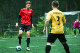 <a href="https://st.getinfootball.com/albums/1095547/685b0d7703f82_1920.jpg" target="_blank">Завантажити оригінал</a>
