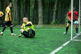 <a href="https://st.getinfootball.com/albums/1095547/685b0d7ac2490_1920.jpg" target="_blank">Завантажити оригінал</a>