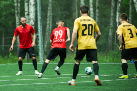 <a href="https://st.getinfootball.com/albums/1095547/685b0d7f0ccfa_1920.jpg" target="_blank">Завантажити оригінал</a>