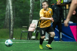 <a href="https://st.getinfootball.com/albums/1095547/685b0d83ded8b_1920.jpg" target="_blank">Завантажити оригінал</a>
