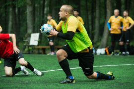 <a href="https://st.getinfootball.com/albums/1095547/685b0d8817627_1920.jpg" target="_blank">Завантажити оригінал</a>