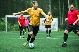 <a href="https://st.getinfootball.com/albums/1095547/685b0d8cb0cc6_1920.jpg" target="_blank">Завантажити оригінал</a>